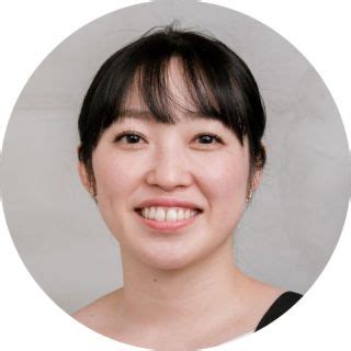 amifukuda|Ami Fukuda